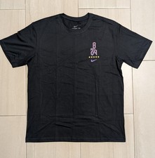kobe legend shirts for sale kobe legend shirts for sale Garland