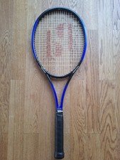 Head pro tour gebraucht kaufen  Weißenhorn