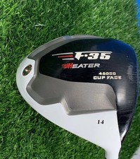 Heater 460cc cup for sale  Sedona