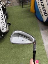 Taylormade rac irons for sale  Shipping to Ireland