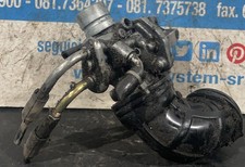 Carburatore per yamaha usato  Italia