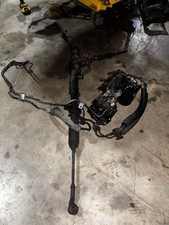 1991 rx7 turbo for sale  STAFFORD