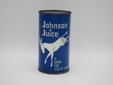 Johnson juice flat for sale  Worden