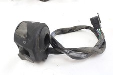 Aprilia sportcity 200 usato Aprilia sportcity 200 usato  Rovigo