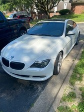 2010 bmw series for sale  Collinsville
