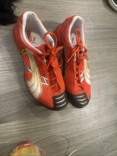 Puma ferrari red for sale  Altamonte Springs