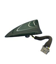 2021 - 2024 GENESIS GV80 ANTENA DE RÁDIO VIA SATÉLITE FABRICANTE DE EQUIPAMENTO ORIGINAL 96210T6030HT7, usado comprar usado 2021 - 2024 GENESIS GV80 ANTENA DE RÁDIO VIA SATÉLITE FABRICANTE DE EQUIPAMENTO ORIGINAL 96210T6030HT7, usado comprar usado  Enviando para Brazil