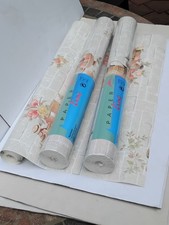 Paper line papiertapete gebraucht kaufen  Hainichen