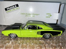 Danbury mint 1969 for sale  EPPING