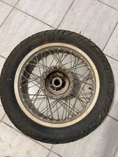 1985 1986 cagiva usato  Taurisano