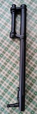 Rigid lefty bike for sale  FARNBOROUGH