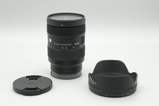 Sigma 70mm contemporary gebraucht kaufen  Gottmadingen