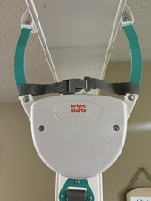 Bright starts playful for sale  Franklin