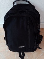 Eastpak rucksack schulrucksack gebraucht kaufen  Offenburg
