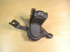 Shimano deore m770 for sale  Schertz