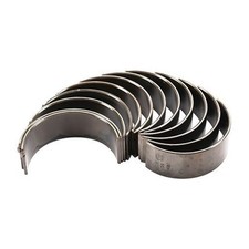 Cojinetesde bielas trimetal d'occasion  Wambrechies