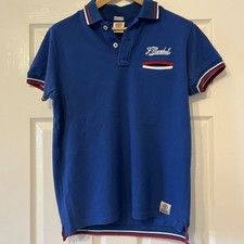 Franklin marshall varsity for sale  LARBERT