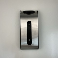 Simplehuman wall mount for sale  Corona