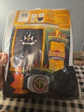 Vintage disguise kids for sale  Prestonsburg
