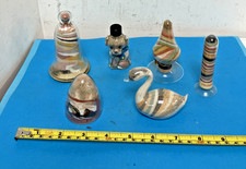 alum bay glass for sale  GUILDFORD
