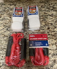 Dock mate snubber for sale  Phoenix