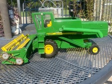 Vintage ertl john for sale  Garland