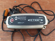 Ctek mxs 5.0 for sale  NORWICH