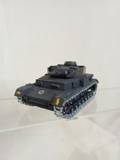 Solido vehicule militaire d'occasion  Peymeinade