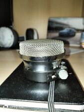 Tromboncino carburatore weber usato  Acireale