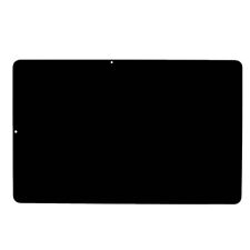 Conjunto LCD para Samsung Galaxy Tab S6 Lite Tablet Reparo Peça de Substituição comprar usado  Enviando para Brazil