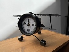 Horloge table poser d'occasion  Nemours
