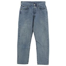 8383 replay jeans gebraucht kaufen  Grüna