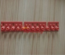 1PC KB-210 para PSR450 PSR540 PSR640 PSR740 adesivo condutor KB160/210 #A6-2 comprar usado  Enviando para Brazil