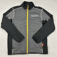 Volvo jacket men for sale  Charlotte