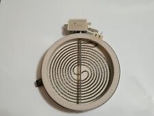 191d6306p001 frigidaire electr for sale  Green Bay