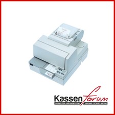 Rezeptdrucker epson 5000 gebraucht kaufen  Krefeld