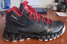 Reebok men size for sale  Walkerton