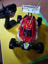 Hpi racing mvk usato  Cantu