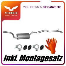 Ford focus mk3 gebraucht kaufen  Dortmund