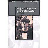 251235912642 ragazzi guerra usato  San Benedetto del Tronto