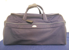 Große samsonite sporttasche gebraucht kaufen  Aalen