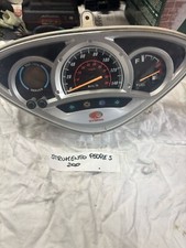 00151129 strumentazione kimco usato  Roma
