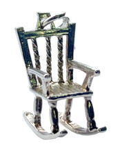 Antique vintage old for sale  BOLTON