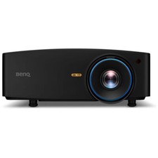 Benq lk936st laser for sale  Lincoln