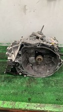 5008 diesel usato 5008 diesel usato Italia