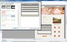 Webplus game c8vg for sale  UK