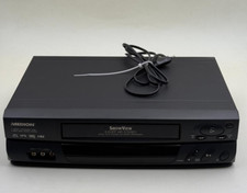 medion video recorder gebraucht kaufen medion video recorder gebraucht kaufen Pulheim