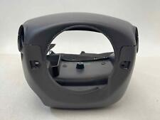 Fits 2019 2024 for sale  Pensacola
