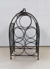 Sale metal grey for sale  MANNINGTREE