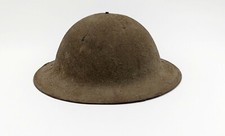 Casque ww1 modèle d'occasion Casque ww1 modèle d'occasion  Fénétrange